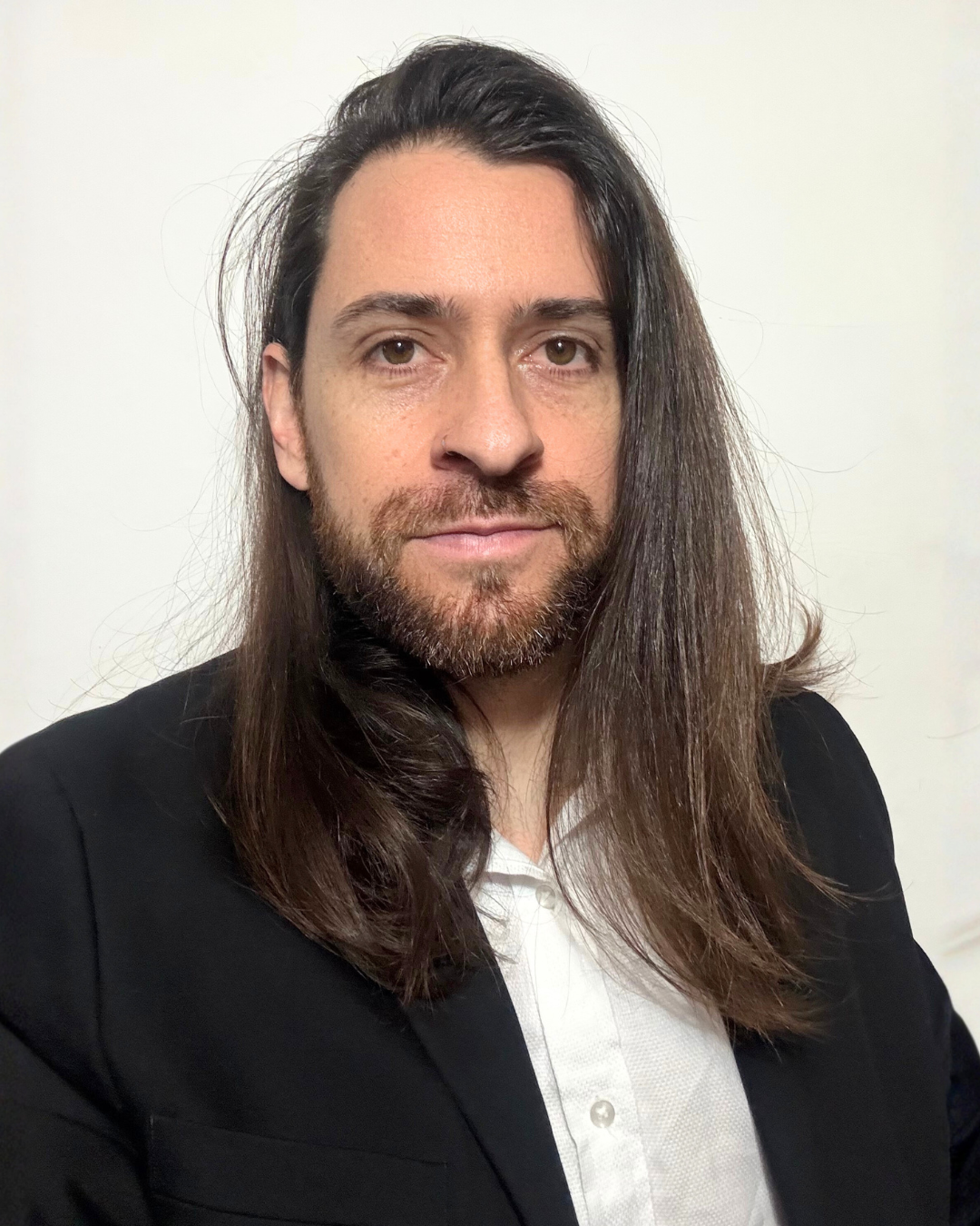 Marcelo Reche